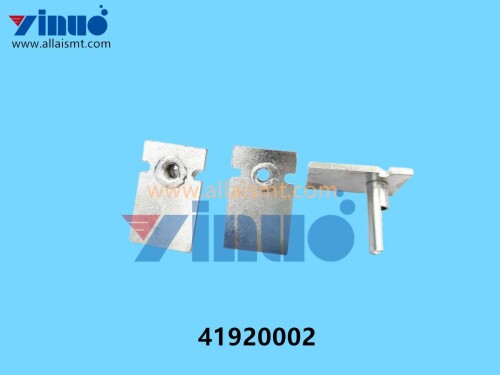 41920002-Universal-AI-SCRAP-TUBE-WELDMENT-2.5-5-2.jpg