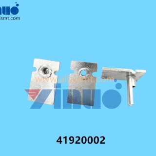 41920002-Universal-AI-SCRAP-TUBE-WELDMENT-2.5-5-2