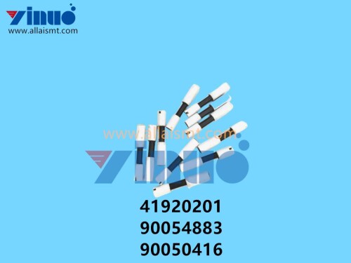 41920201-90054883-90050416-Universal-AI-ECCENTRICINSULATED-1.jpg