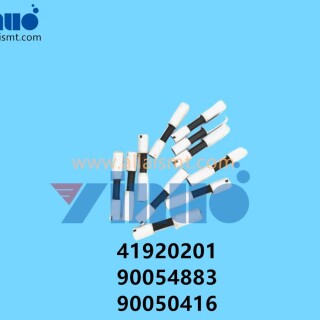41920201-90054883-90050416-Universal-AI-ECCENTRICINSULATED-1
