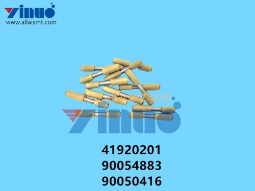 41920201-90054883-90050416-Universal-AI-ECCENTRICINSULATED-2.jpg