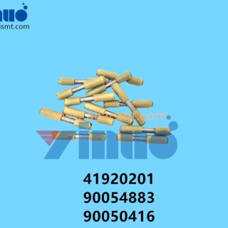 41920201-90054883-90050416-Universal-AI-ECCENTRICINSULATED-2