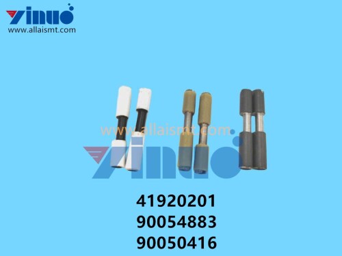 41920201-90054883-90050416-Universal-AI-ECCENTRICINSULATED-3.jpg