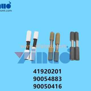 41920201-90054883-90050416-Universal-AI-ECCENTRICINSULATED-3