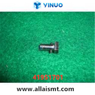 41951701-tip-Universal-AI-spare-parts