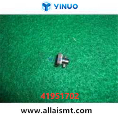 41951702-tip-Universal-AI-spare-parts.jpg