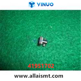 41951702-tip-Universal-AI-spare-parts