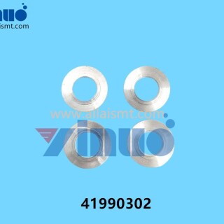 41990302-Universal-AI-BEARINGFLANGED-BAL-1
