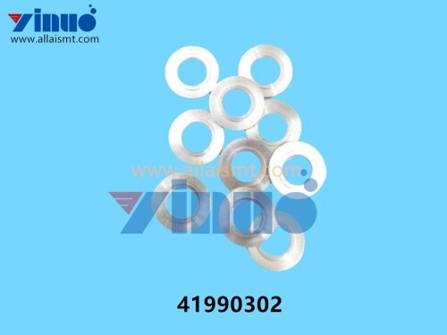 41990302-Universal-AI-BEARINGFLANGED-BAL-2.jpg