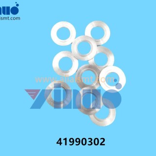 41990302-Universal-AI-BEARINGFLANGED-BAL-2