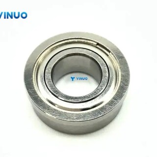 41990302-Universal-instrument-GSM-Genesis-SMT-spare-parts-1