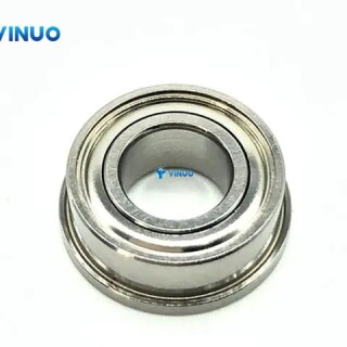 41990302-Universal-instrument-GSM-Genesis-SMT-spare-parts-2