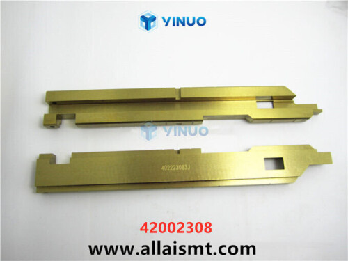 42002308-DRIVER-BODY-Universal-AI-spare-parts.jpg