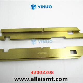 42002308-DRIVER-BODY-Universal-AI-spare-parts