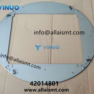 42014801-TABLE-ROTARY-1