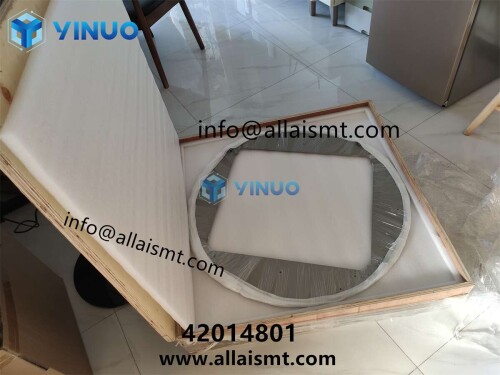 42014801-TABLE-ROTARY-2.jpg