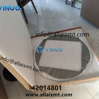42014801-TABLE-ROTARY-2
