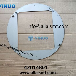 42014801-TABLE-ROTARY-3