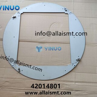42014801-TABLE-ROTARY-4