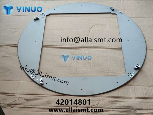 42014801-TABLE-ROTARY-5.jpg