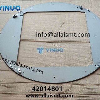 42014801-TABLE-ROTARY-5