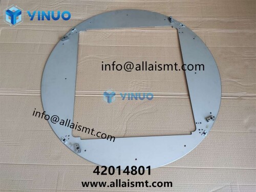42014801-TABLE-ROTARY-7.jpg
