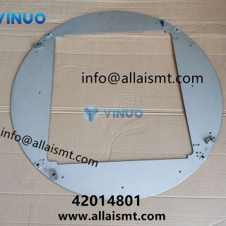 42014801-TABLE-ROTARY-7