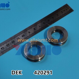 420291-RING-D34-ID20.2-L10-ST-10