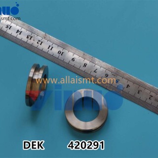 420291-RING-D34-ID20.2-L10-ST-12