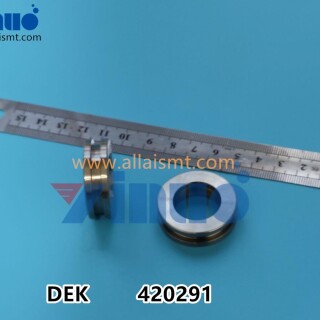420291-RING-D34-ID20.2-L10-ST-7