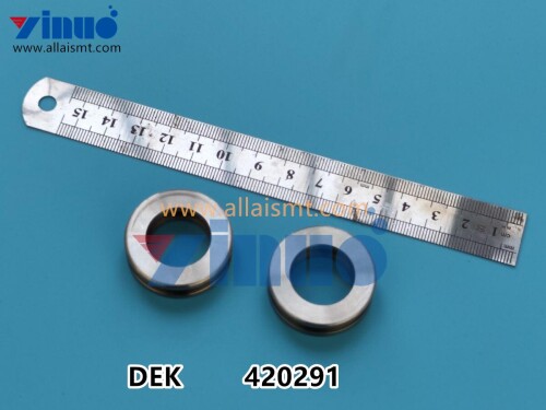 420291-RING-D34-ID20.2-L10-ST-9.jpg