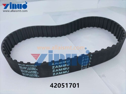 42051701-Universal-AI-BELT-210L-1.jpg