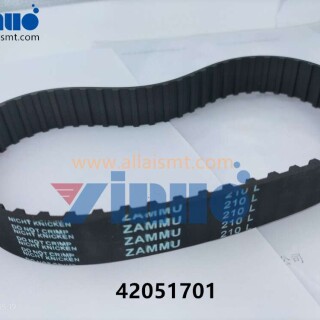 42051701-Universal-AI-BELT-210L-1
