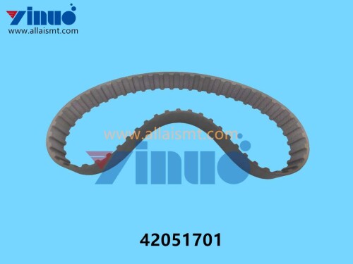 42051701-Universal-AI-BELT-210L-2.jpg
