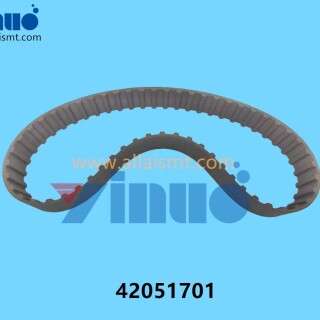 42051701-Universal-AI-BELT-210L-2