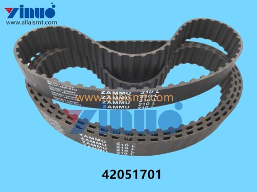 42051701-Universal-AI-BELT-210L-3.jpg