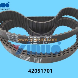 42051701-Universal-AI-BELT-210L-3