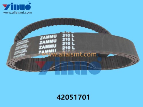 42051701-Universal-AI-BELT-210L-4.jpg