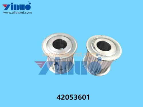 42053601-Universal-AI-PULLEY-1.jpg