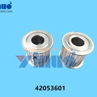 42053601-Universal-AI-PULLEY-1