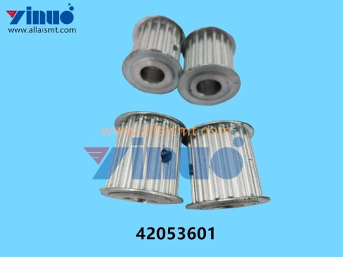 42053601-Universal-AI-PULLEY-2.jpg
