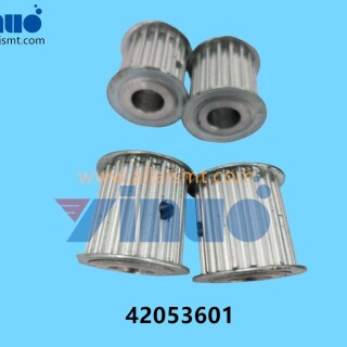 42053601-Universal-AI-PULLEY-2
