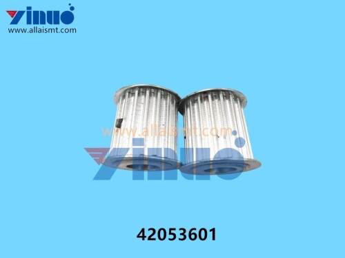 42053601-Universal-AI-PULLEY-3.jpg