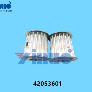 42053601-Universal-AI-PULLEY-3