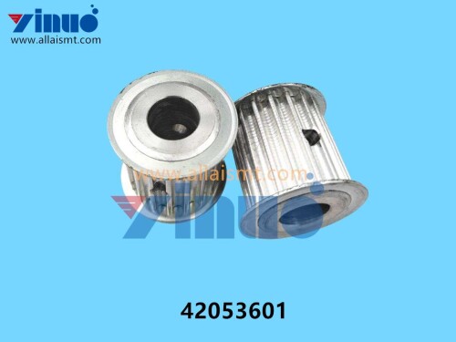 42053601-Universal-AI-PULLEY-4.jpg