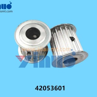 42053601-Universal-AI-PULLEY-4