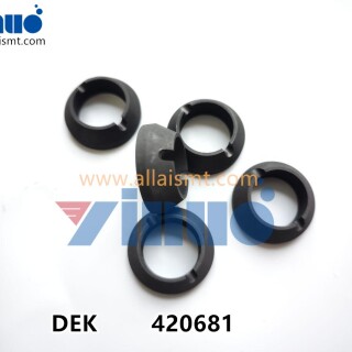 420681-KOLTO-d34-ID22-I12-eriflon-3