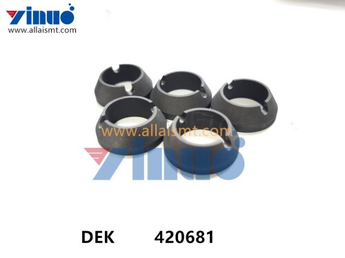 420681 Кольцо d34 ID22 I12 eriflon (6)