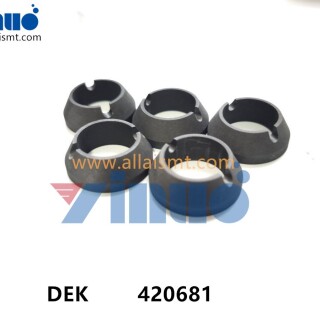 420681-KOLTO-d34-ID22-I12-eriflon-6