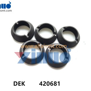 420681-KOLTO-d34-ID22-I12-eriflon-7